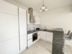 Küche - Stylische 5‑Zimmer Wohnung im Herzen von Bruck