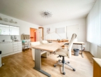 Behandlungszimmer - Attraktive Ordination - Neubau - auch ideal für Praxis/Büro/Wohnung nähe Liesinger Bahnhof