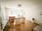 Behandlungszimmer - Attraktive Ordination - Neubau - auch ideal für Praxis/Büro/Wohnung nähe Liesinger Bahnhof