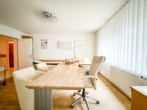 Behandlungszimmer - Attraktive Ordination - Neubau - auch ideal für Praxis/Büro/Wohnung nähe Liesinger Bahnhof