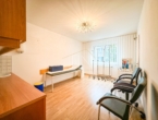 Behandlungszimmer 2 - Attraktive Ordination - Neubau - auch ideal für Praxis/Büro/Wohnung nähe Liesinger Bahnhof