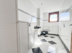 OG: Toilette - Einfamilienhaus mit Pool, Wellness & großem Garten in Hennersdorf