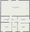 Plan Keller - Einfamilienhaus mit Pool, Wellness & großem Garten in Hennersdorf