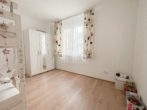 Schlafzimmer 2 - Nähe Schönbrunn! Helle 3‑Zimmer-Wohnung mit Loggia zum Wohlfühlen