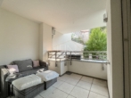 Loggia - Nähe Schönbrunn! Helle 3‑Zimmer-Wohnung mit Loggia zum Wohlfühlen