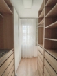 begehbarer Schrankraum - Nähe Schönbrunn! Helle 3‑Zimmer-Wohnung mit Loggia zum Wohlfühlen