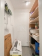 Abstellraum - Nähe Schönbrunn! Helle 3‑Zimmer-Wohnung mit Loggia zum Wohlfühlen