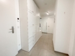 Vorraum - Nähe Schönbrunn! Helle 3‑Zimmer-Wohnung mit Loggia zum Wohlfühlen