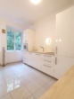 Wohnküche - Single‑, Pärchen- oder Anlage-Wohnung + Ruhe, Grünblick und Gartennutzung neben Palais Schönburg!
