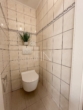 Toilettenraum - Pool & Garten! 3 Zimmer-Wohnung mit eigenem Garten im charmanten Grätzl Mauer!