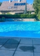 Sommerliches Badevergnügen - Pool & Garten! 3 Zimmer-Wohnung mit eigenem Garten im charmanten Grätzl Mauer!