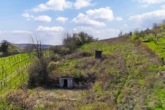 Fellergraben 47-49, 3400 Klosterneuburg - Fantastischer Fernblick in ruhiger Wohngegend – ideal für Ihr Eigenheim!