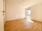 Schlafzimmer 1 - Familienfreundliche 3‑Zimmer Wohnung mit Loggia zum Innenhof, Fitnessraum und Sauna!
