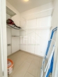 Abstellraum - Familienfreundliche 3‑Zimmer Wohnung mit Loggia zum Innenhof, Fitnessraum und Sauna!