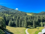 Ötscher Wanderung - PRIVATE Lodges – TOP 1 – “Kamin Lodge”