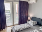 Schlafzimmer - Premium City Living – Wohnen, wo Wien am schönsten ist