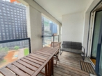 Freifläche - Premium City Living – Wohnen, wo Wien am schönsten ist