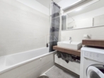 Badezimmer - Premium City Living – Wohnen, wo Wien am schönsten ist