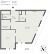 Plan - Premium City Living – Wohnen, wo Wien am schönsten ist