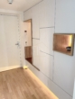 Vorraum - Premium City Living – Wohnen, wo Wien am schönsten ist