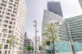 Außenansicht - Premium City Living – Wohnen, wo Wien am schönsten ist