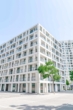 Außenansicht - Premium City Living – Wohnen, wo Wien am schönsten ist