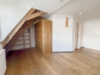 UG: Zimmer - ALPENBLICK | Außergewöhnliches 125m² Loft im Dachgeschoss
