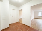 Vorraum - Nahe Ottakringer Brauerei – Großzügige 2‑Zimmer-​Wohnung