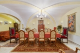 Hobbyraum, Untergeschoss - Stil, Eleganz & Exklusivität vereint! Einzigartige Villa in Bestlage