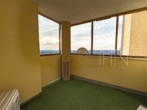 UG: Loggia - Familienfreundlich & Modern – Maisonette mit Weitblick über Wien und Loggia!