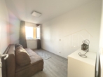 UG: Schlafzimmer 2 - Familienfreundlich & Modern – Maisonette mit Weitblick über Wien und Loggia!