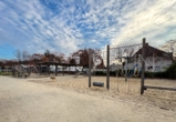 Spielplatz um die Ecke - Familienfreundlich & Modern – Maisonette mit Weitblick über Wien und Loggia!
