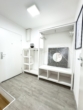 OG: Vorzimmer - Familienfreundlich & Modern – Maisonette mit Weitblick über Wien und Loggia!