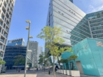 Umgebung - Ihr Zuhause mit Skyline-​Blick in der Donau City!