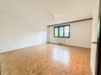 Wohnzimmer - Hietzinger Lage! Helle 2‑Zimmer-​Wohnung nahe U‑Bahn Ober St.&nbsp;Veit