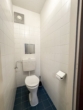 Toilette - Hietzinger Lage! Helle 2‑Zimmer-​Wohnung nahe U‑Bahn Ober St.&nbsp;Veit