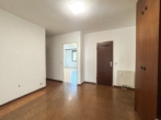 Vorraum - Hietzinger Lage! Helle 2‑Zimmer-​Wohnung nahe U‑Bahn Ober St.&nbsp;Veit