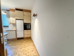 Küche - Hietzinger Lage! Helle 2‑Zimmer-​Wohnung nahe U‑Bahn Ober St.&nbsp;Veit