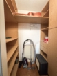 Abstellraum - Hietzinger Lage! Helle 2‑Zimmer-​Wohnung nahe U‑Bahn Ober St.&nbsp;Veit