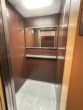 Aufzug - Hietzinger Lage! Helle 2‑Zimmer-​Wohnung nahe U‑Bahn Ober St.&nbsp;Veit