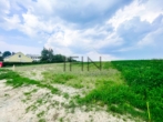 Grundstück - Großzügiges Baugrundstück mit Grünfläche in Sommerein zu verkaufen!