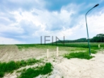 Grundstück - Großzügiges Baugrundstück mit Grünfläche in Sommerein zu verkaufen!